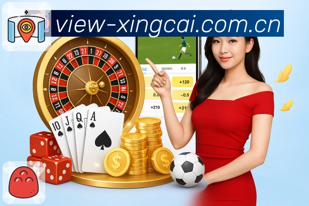 赛前战术推演中心