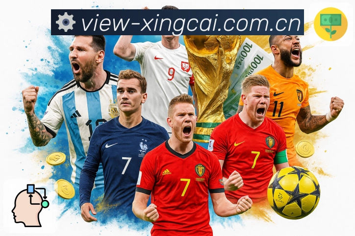 观赛互动社交圈